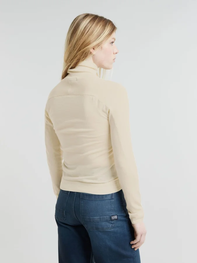 G-Star Raw - Core slim... 2
