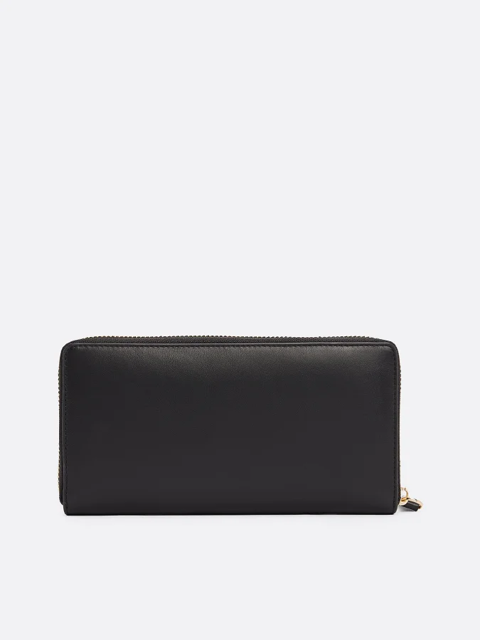 Tommy Hilfiger - LEATHER... 2