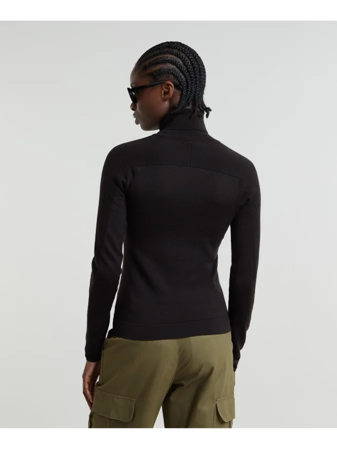 G-Star Raw - Core slim... 2