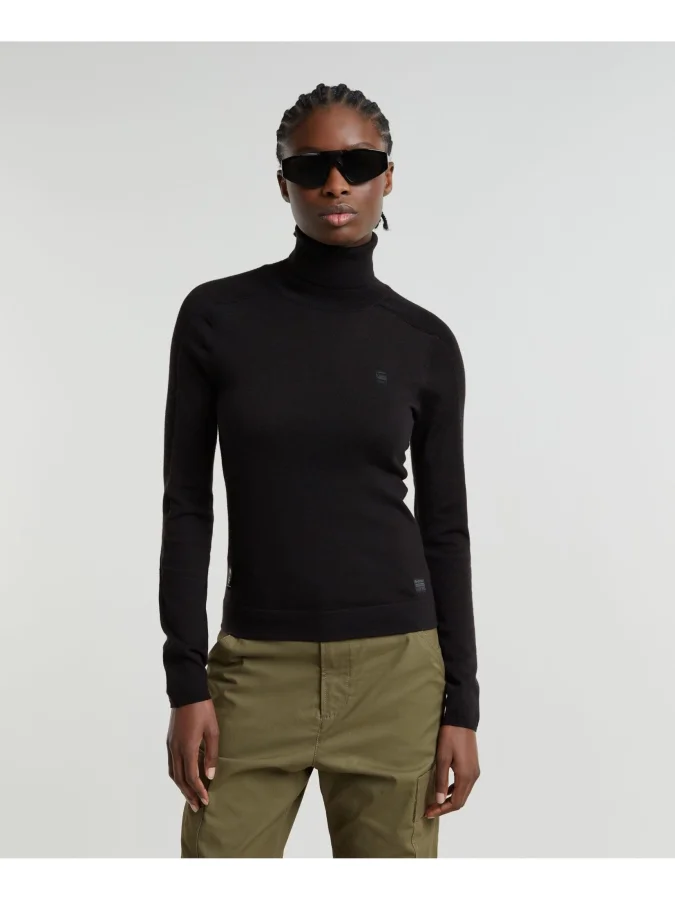 G-Star Raw - Core slim...