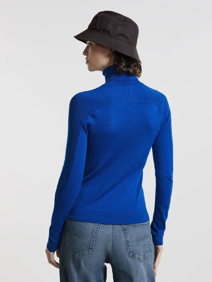 G-Star Raw - Core slim... 2