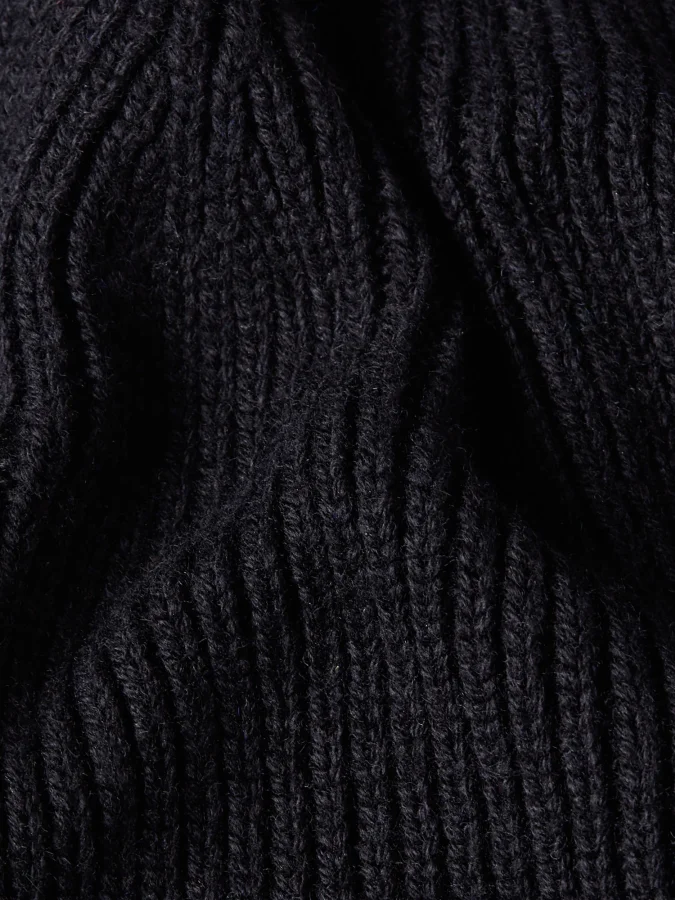 G-Star Raw - Geffo Long Beanie 2