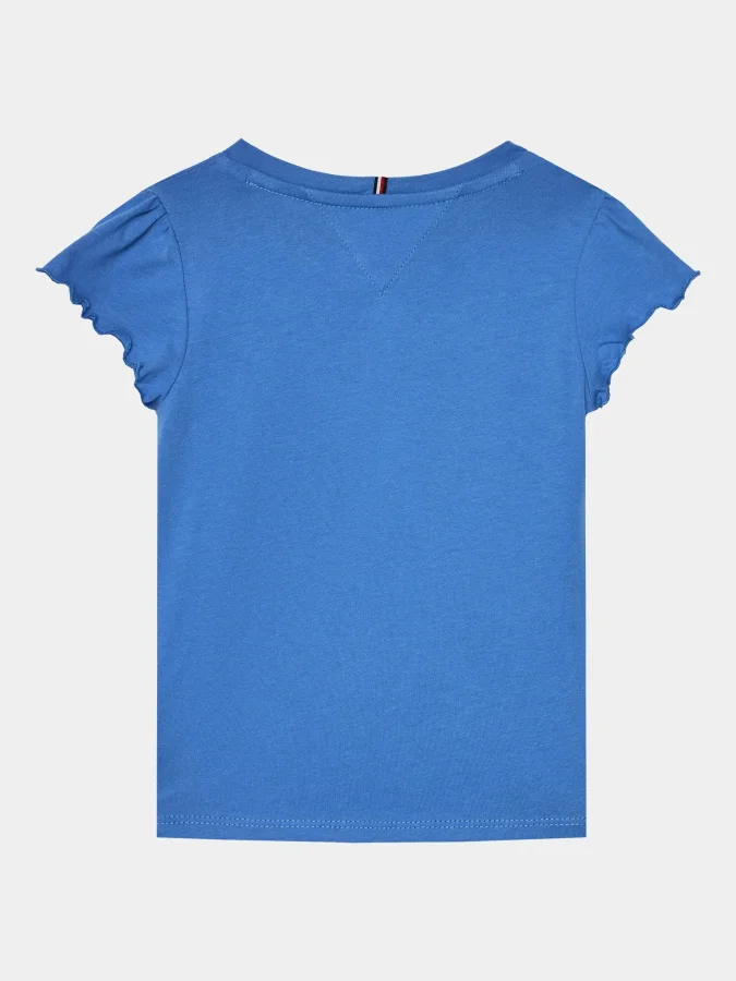 TOMMY HILFIGER - ESSENTIAL... 2