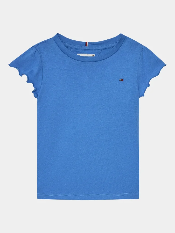 TOMMY HILFIGER - ESSENTIAL...