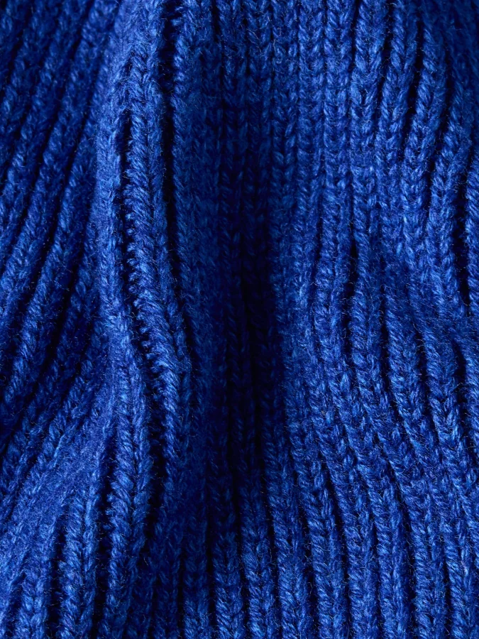 G-Star Raw - Geffo Long Beanie 2