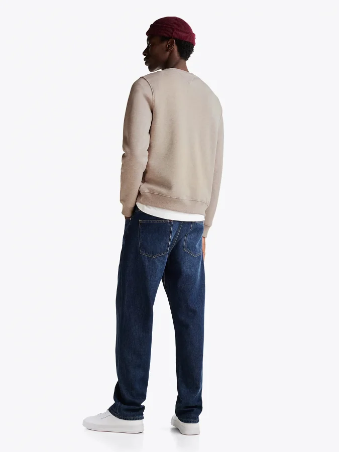 Tommy Hilfiger - SMALL... 2