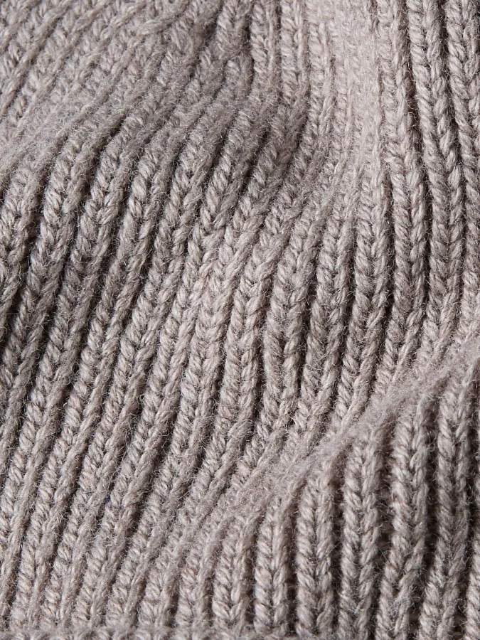 G-Star Raw - Geffo Long Beanie 2