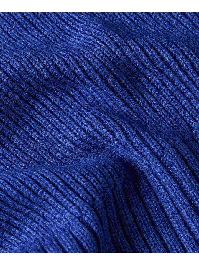 G-Star Raw - Geffo Scarf 2