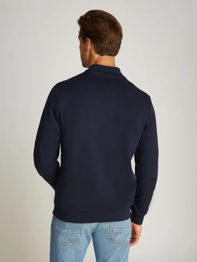 Tommy Hilfiger - ESSENTIAL... 2