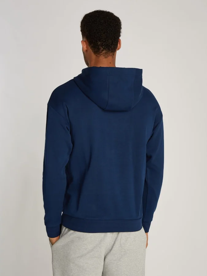 Tommy Hilfiger - EMBOSSED... 2