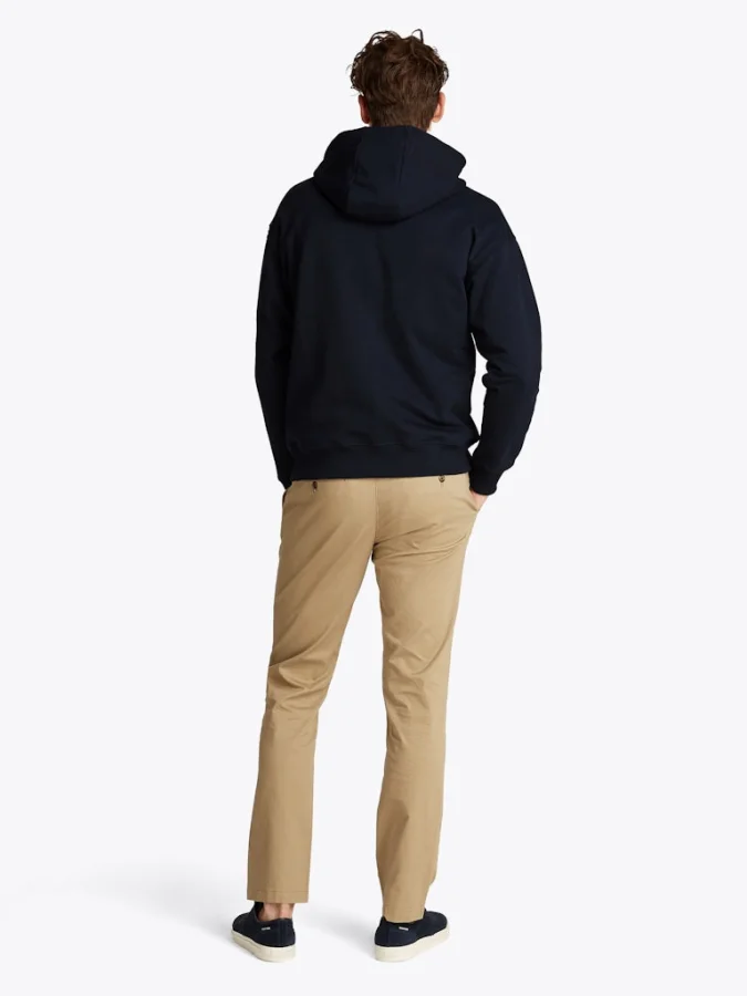 Tommy Hilfiger - HILFIGER... 2