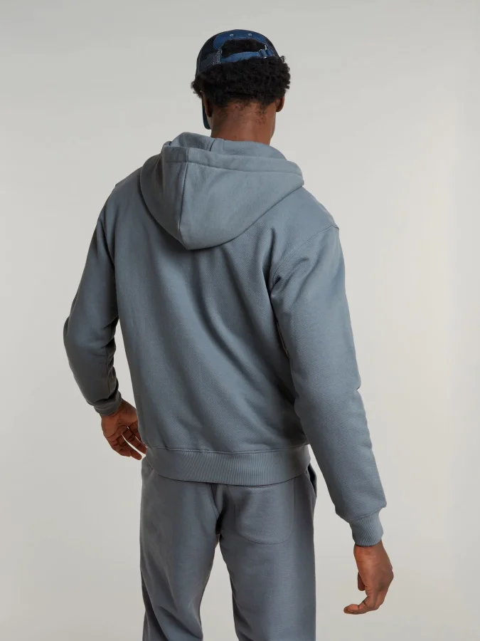 G-Star Raw - Essential... 2