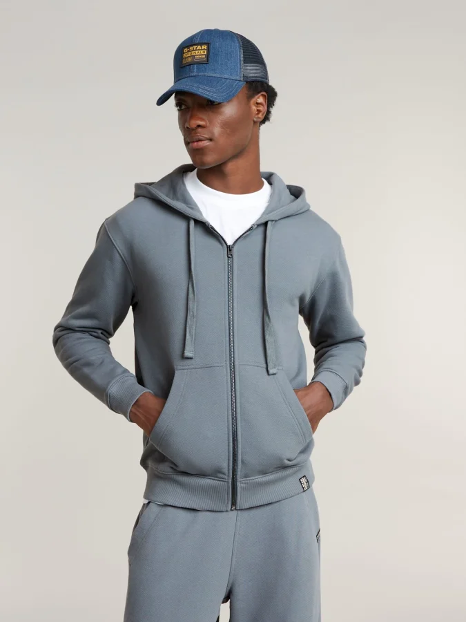 G-Star Raw - Essential...