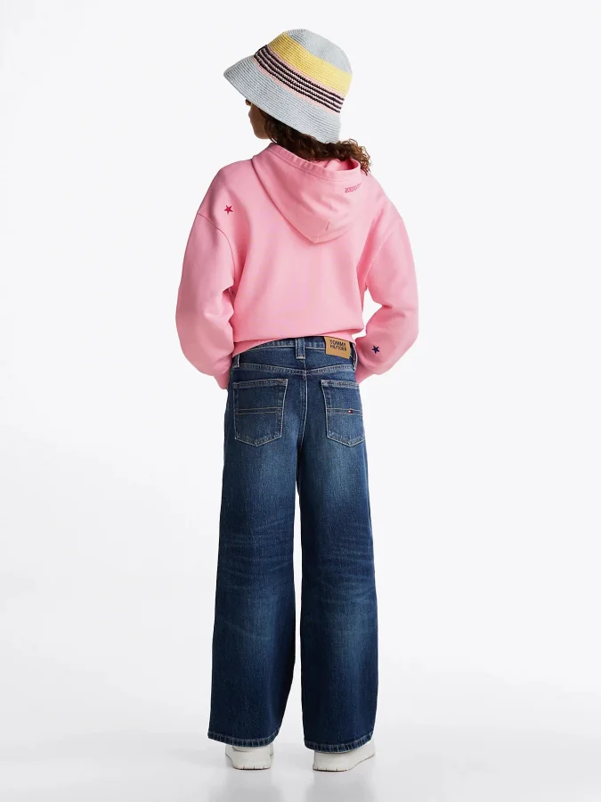 TOMMY HILFIGER - MABEL DARK... 2