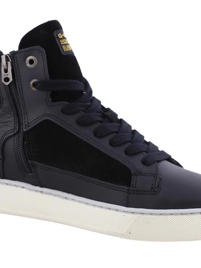 G-Star Raw - Ravond Cup Mid M 2
