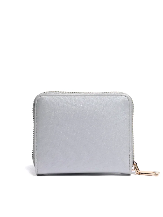 GREYDER 2
