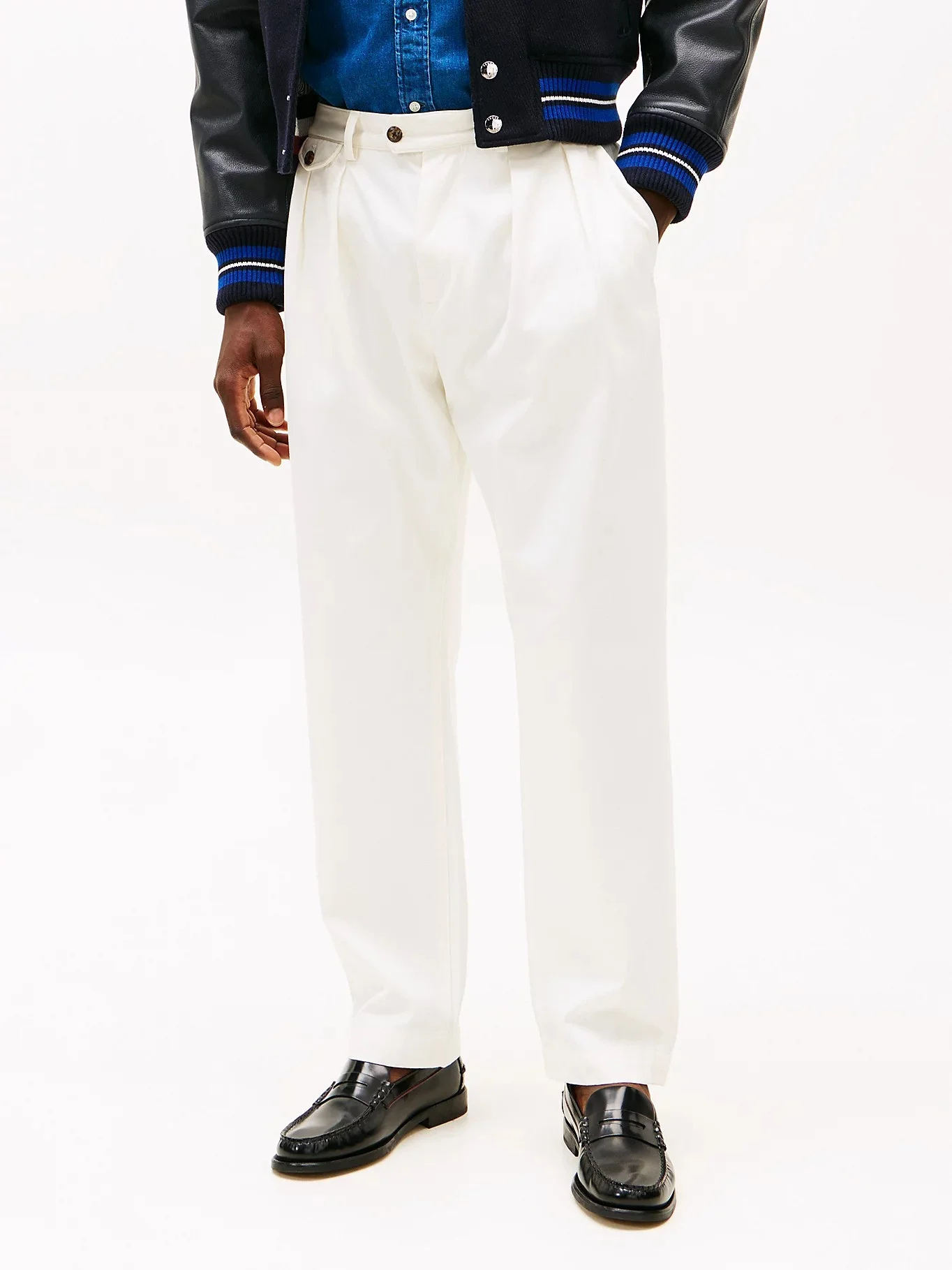 Tommy Hilfiger - GREENWICH...