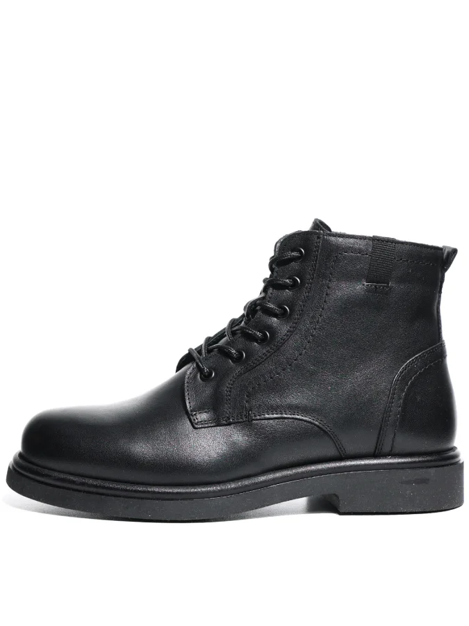 GREYDER 2
