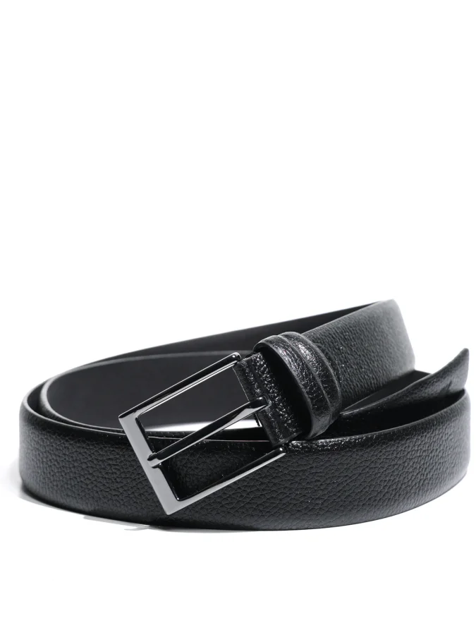 GREYDER 2