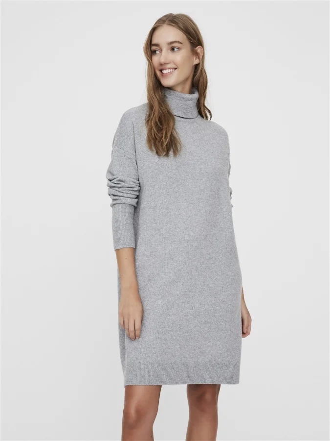 Vero Moda - VMBRILLIANT LS...
