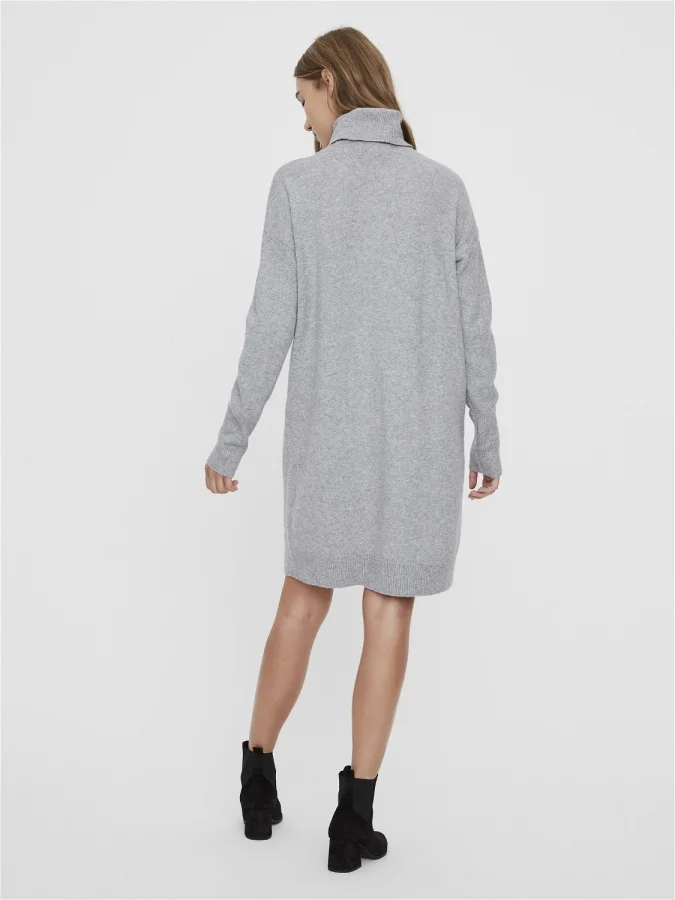 Vero Moda - VMBRILLIANT LS... 2