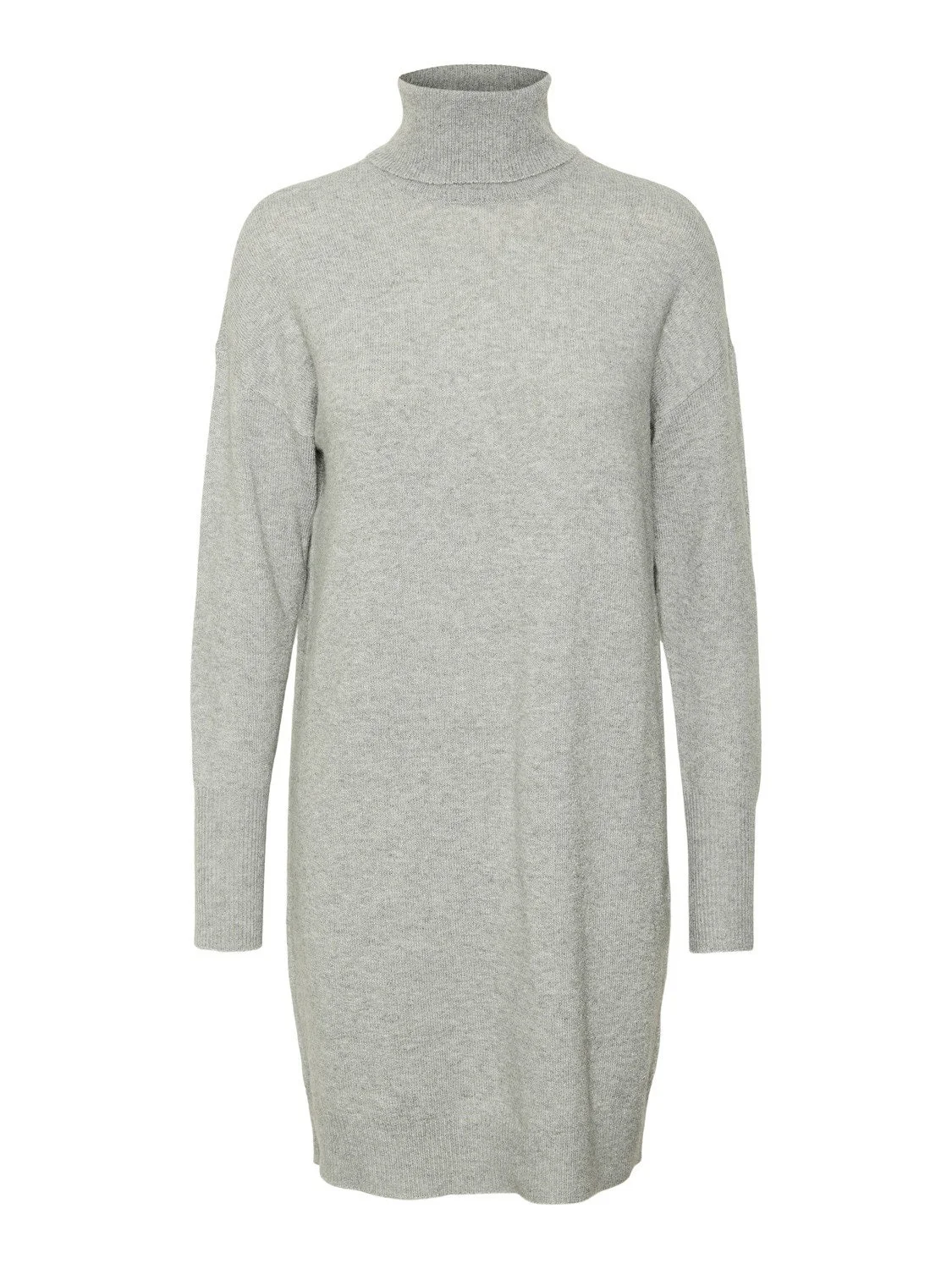 Vero Moda - VMBRILLIANT LS ROLLNECK... Vero Moda - VMBRILLIANT LS ROLLNECK...
