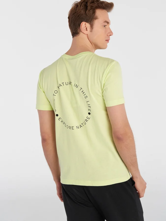 HUMMEL - HMLGERARDO T-SHIRT... 2
