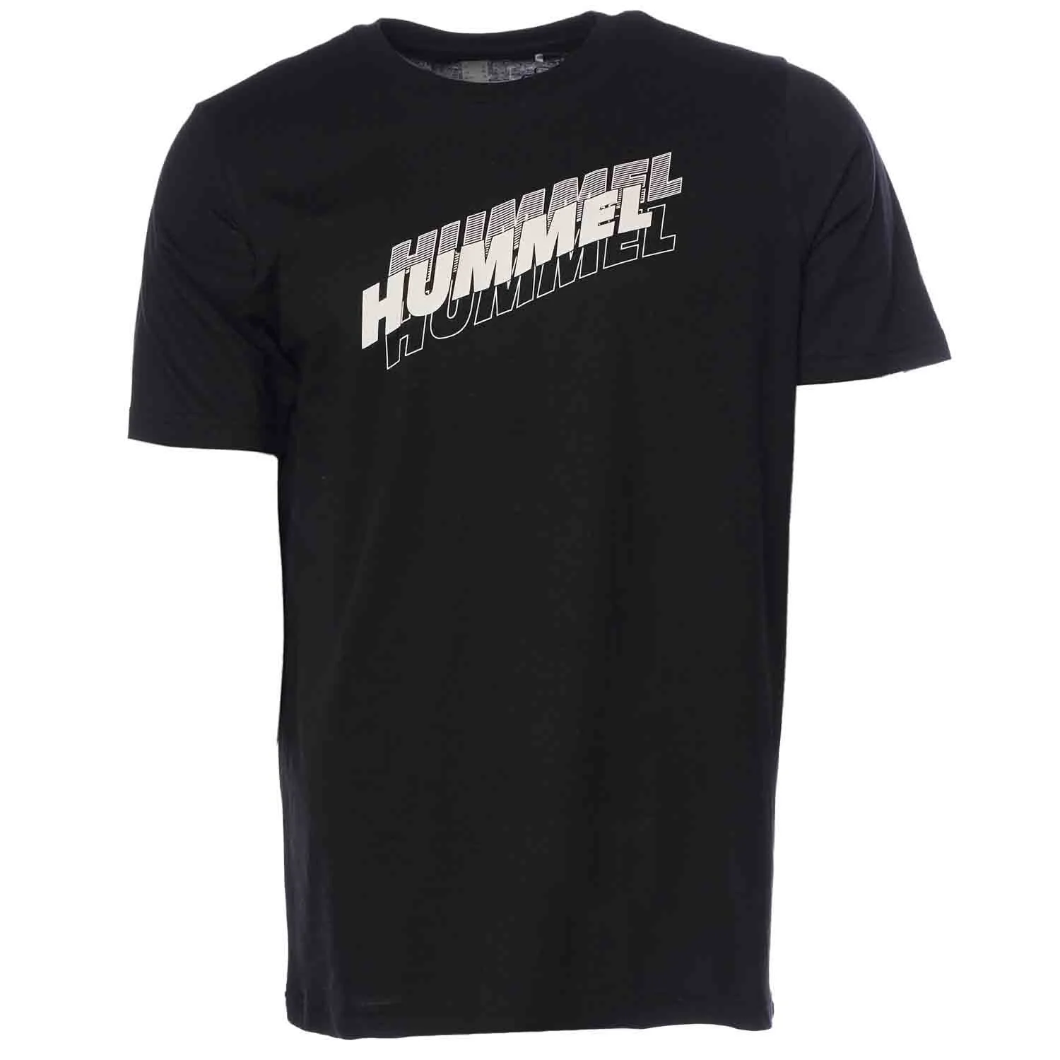 HUMMEL - hmlGRAPHIC TRIPLE LOGO... HUMMEL - hmlGRAPHIC TRIPLE LOGO...