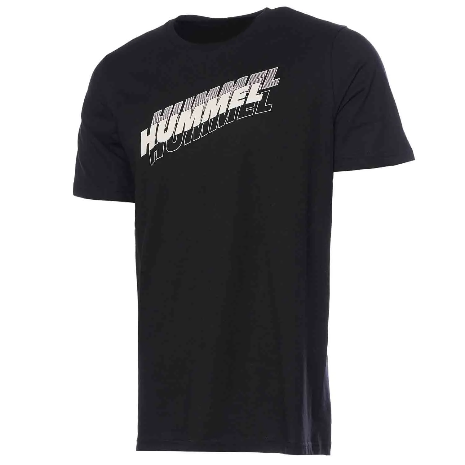 HUMMEL - hmlGRAPHIC TRIPLE LOGO... HUMMEL - hmlGRAPHIC TRIPLE LOGO...