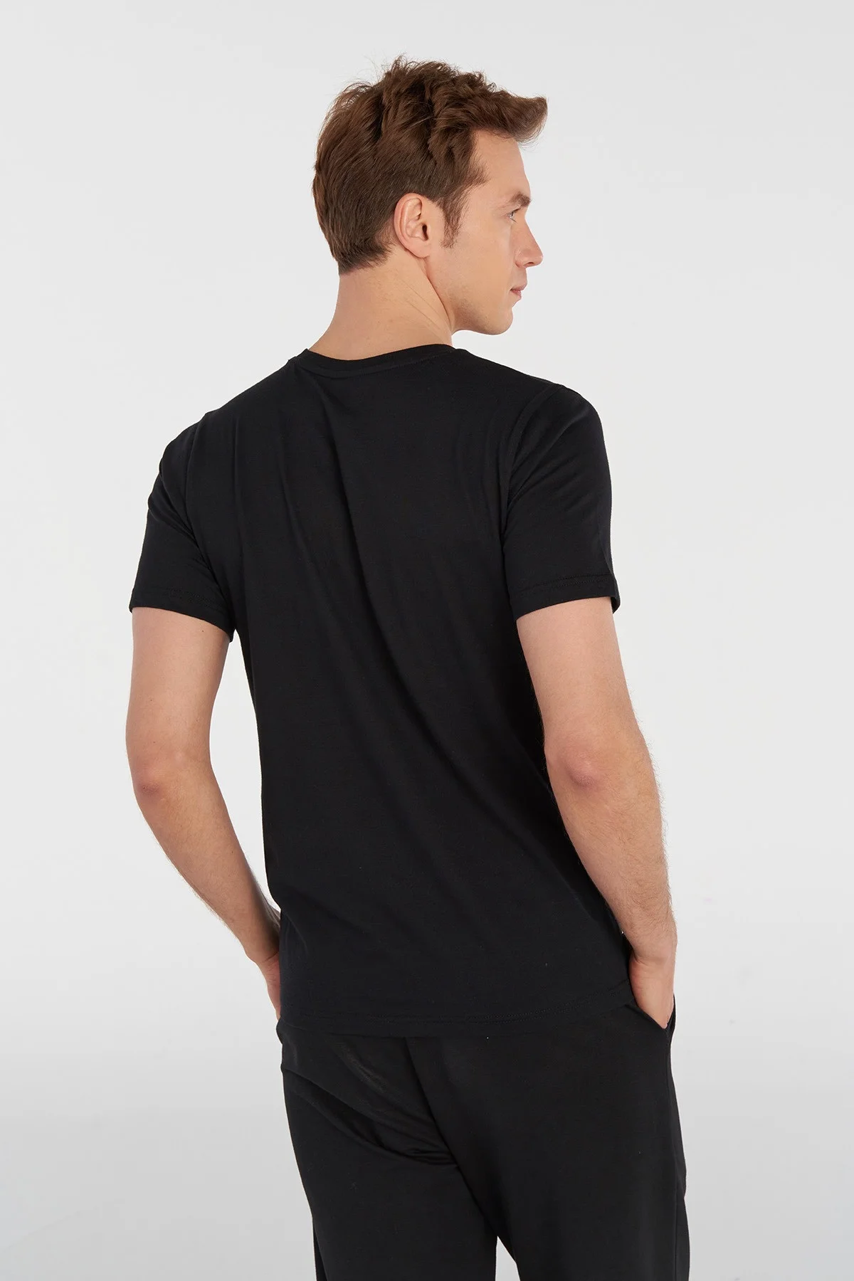 HUMMEL - hmlGRAPHIC TRIPLE LOGO... HUMMEL - hmlGRAPHIC TRIPLE LOGO...