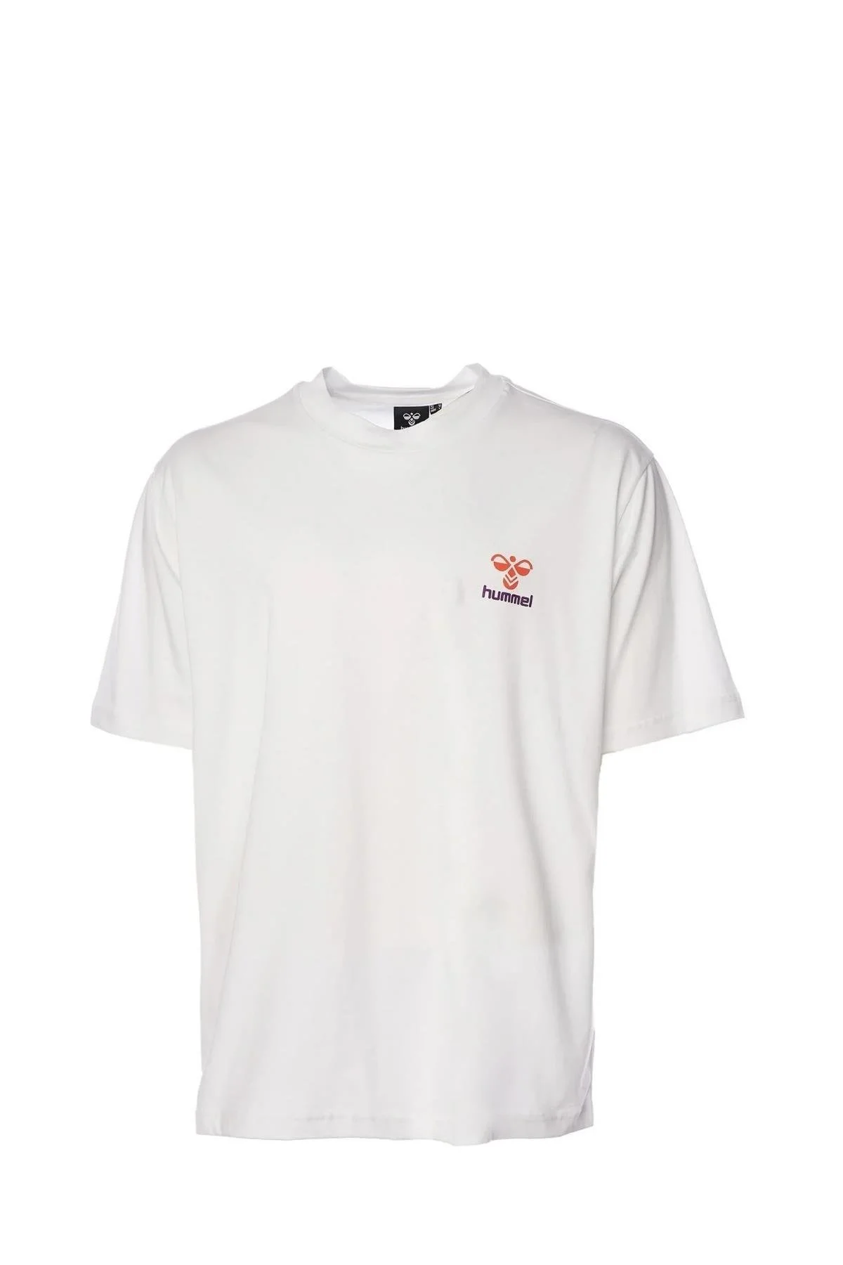 HUMMEL - HMLDEON OVERSIZE...