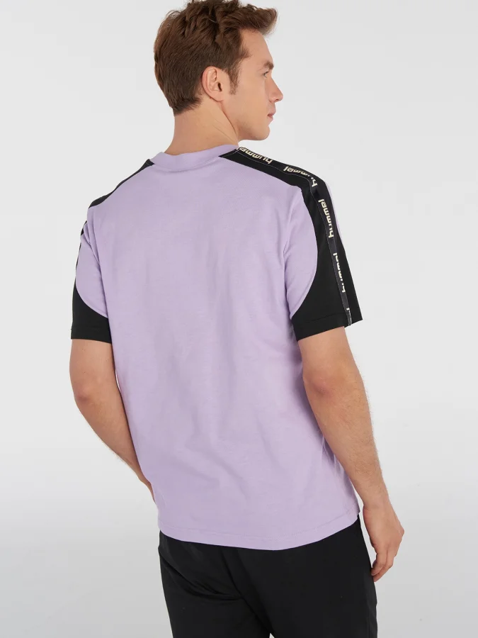 HUMMEL - HMLMAX OVERSIZE... 2