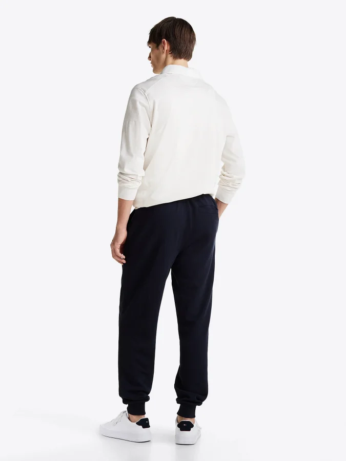 Tommy Hilfiger - ESSENTIAL... 2