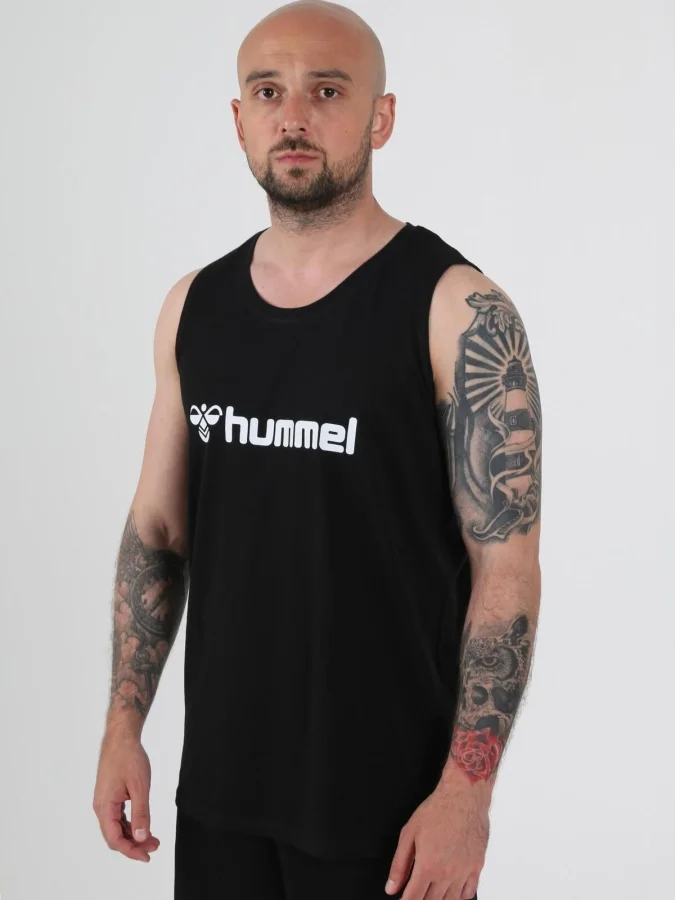 HUMMEL - HMLDREAM UNDEAR...
