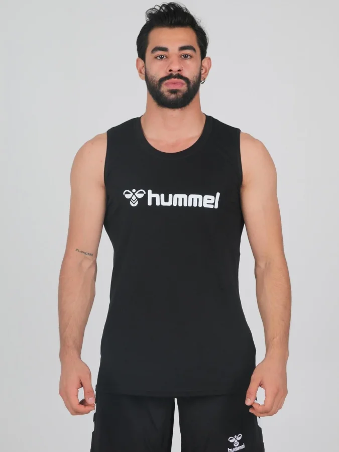 HUMMEL - HMLDREAM UNDEAR... 2