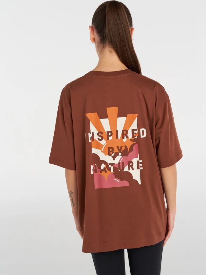 HUMMEL - HMLARIA OVERSIZE... 2