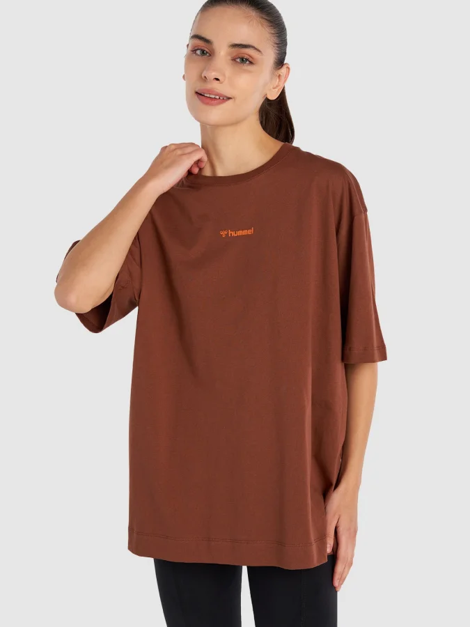 HUMMEL - HMLARIA OVERSIZE...
