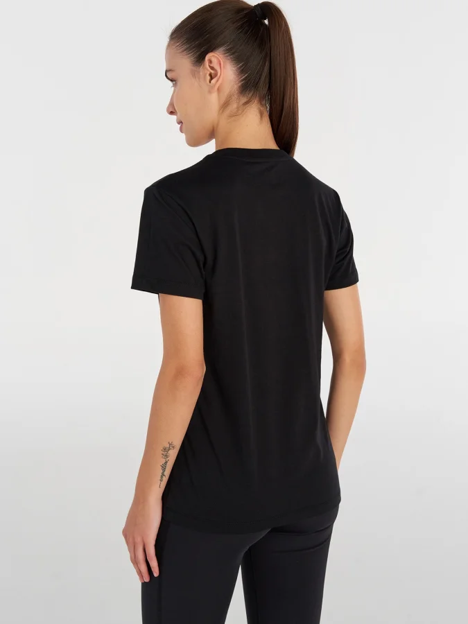 HUMMEL - hmlT-TE GRAPHIC... 2