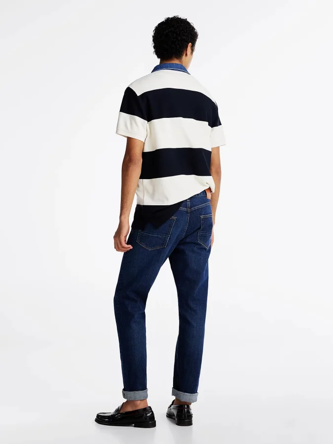 Tommy Hilfiger - REGULAR... 2