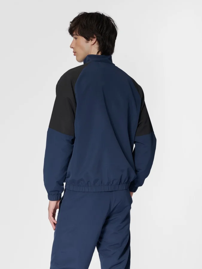HUMMEL - hmlTRACKSUIT... 2
