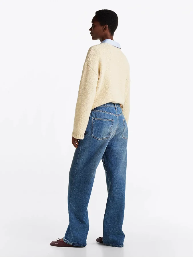 Tommy Hilfiger - LOOSE... 2