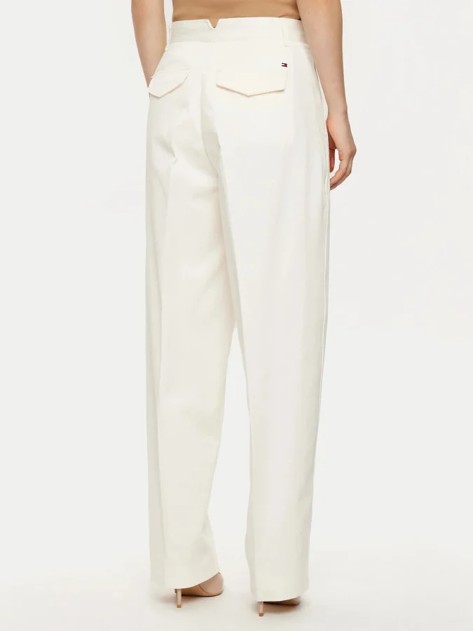 Tommy Hilfiger - COTTON... 2