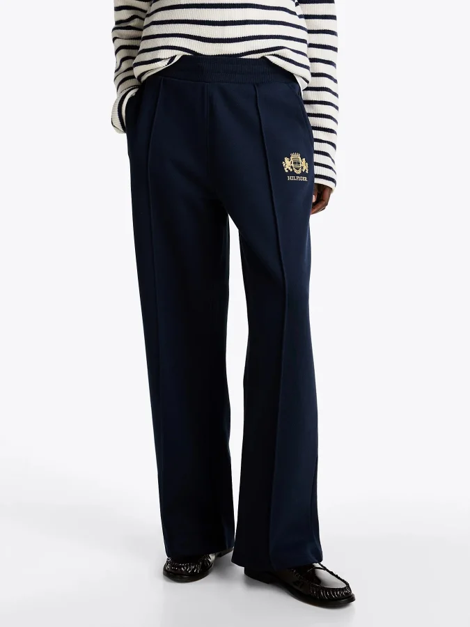 Tommy Hilfiger - VARSITY...