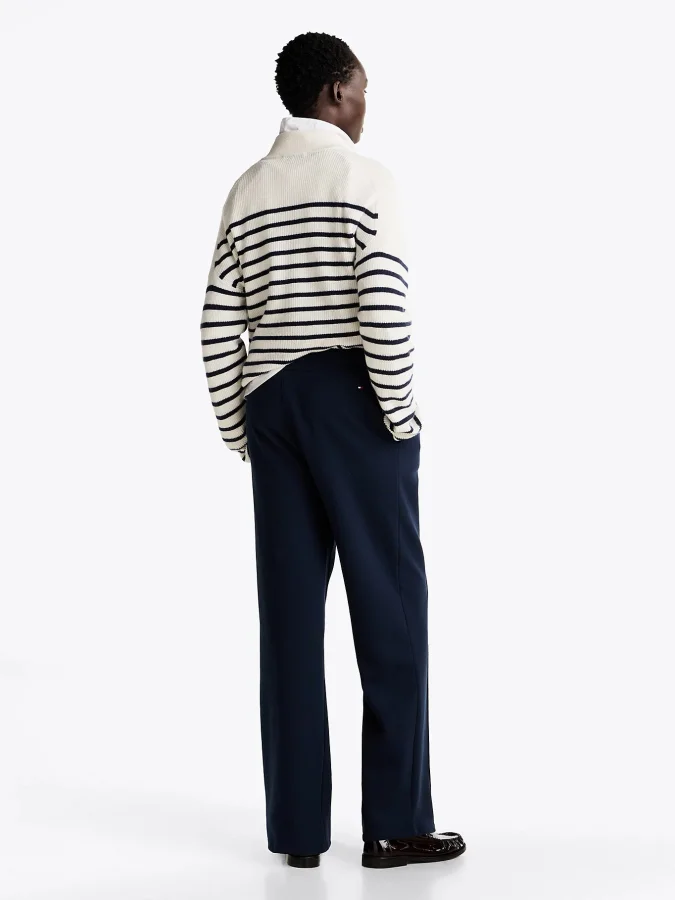 Tommy Hilfiger - VARSITY... 2