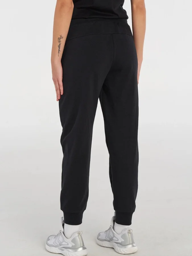 HUMMEL - HMLELLA PANTS 2