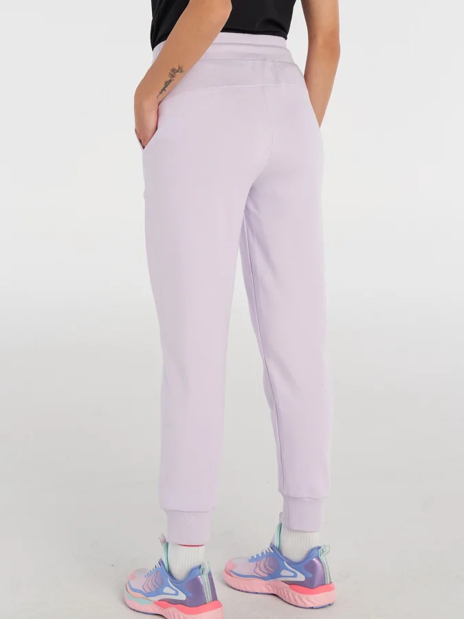 HUMMEL - HMLELLA PANTS 2