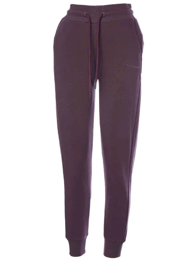 HUMMEL - HMLELLA PANTS