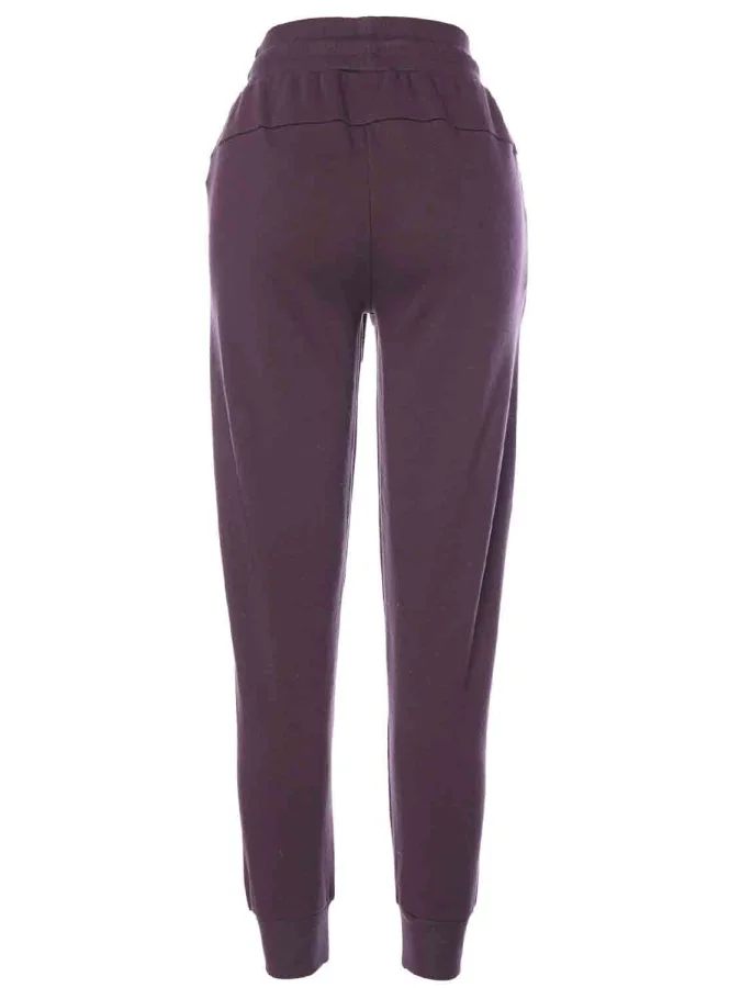 HUMMEL - HMLELLA PANTS 2