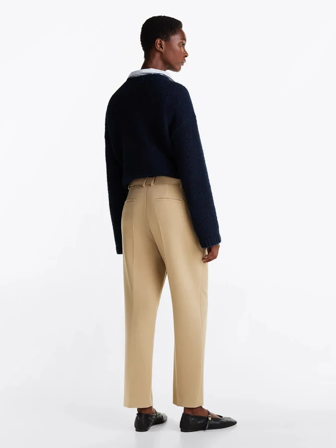 Tommy Hilfiger - PUNTO SLIM... 2