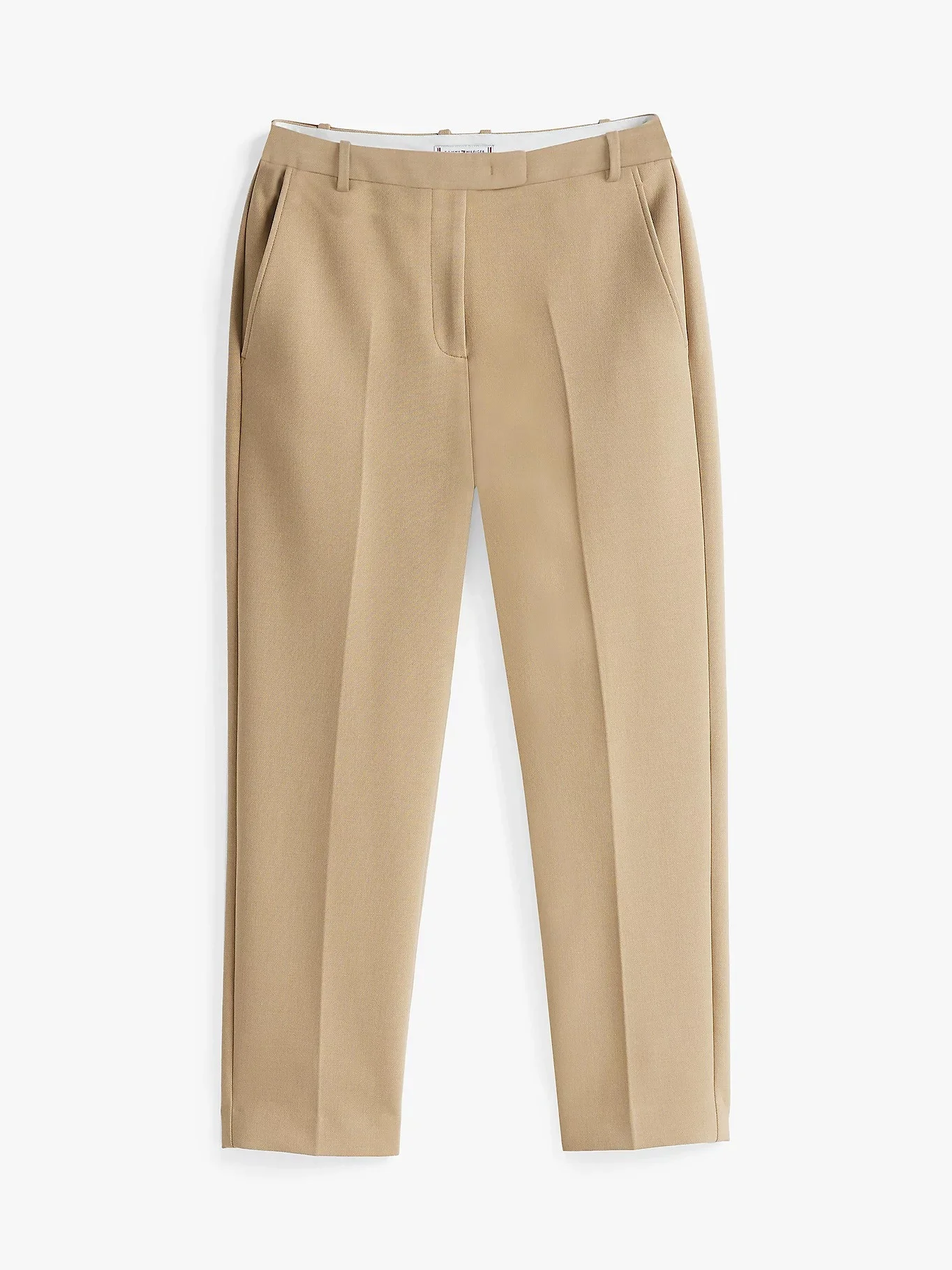 Tommy Hilfiger - PUNTO SLIM STRAIGHT... Tommy Hilfiger - PUNTO SLIM STRAIGHT...
